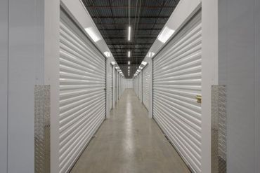Storage Image 4