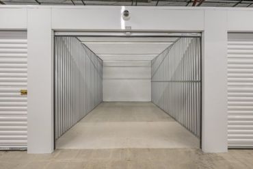 Storage Image 7