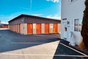 Storage Image 1