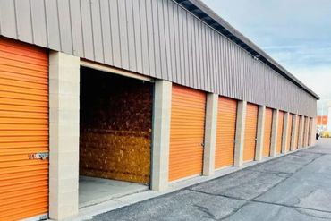 Storage Image 2
