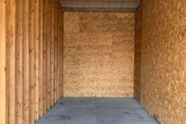 Storage Image 5