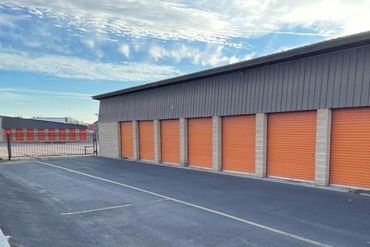 Storage Image 6
