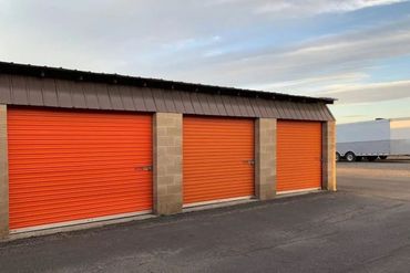 Storage Image 7
