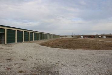 Storage Image 2