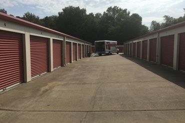 Storage Image 8