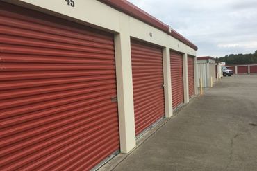 Storage Image 12