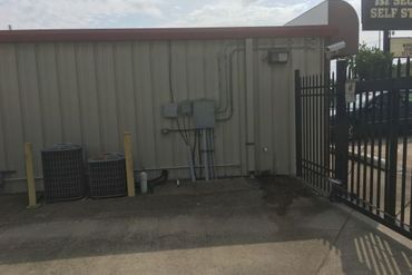 Storage Image 13