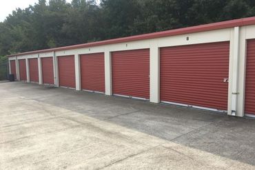 Storage Image 17