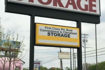 Storage Image 21