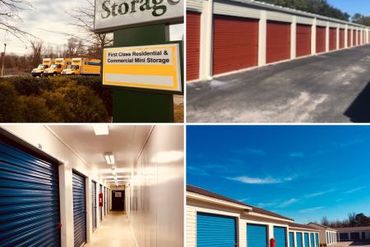 Storage Image 31