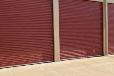 Storage Image 6