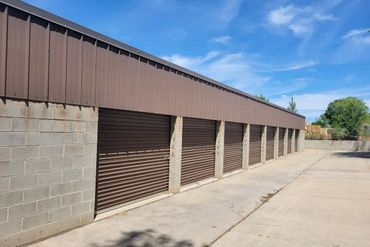 Storage Image 1