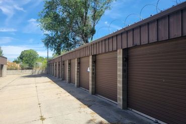 Storage Image 6