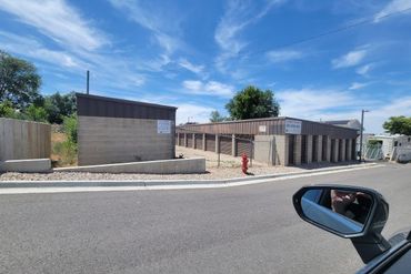 Storage Image 8