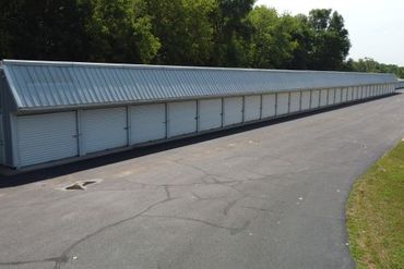 Storage Image 1