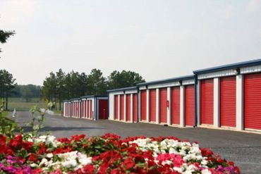 Storage Image 1