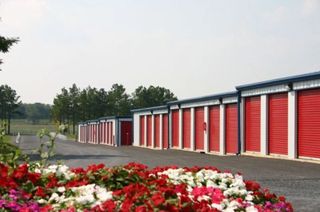 Facility Image