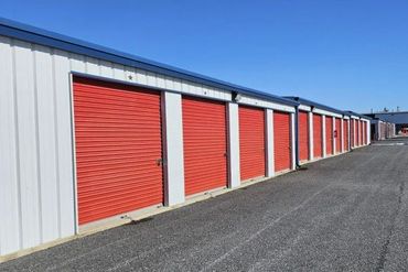 Storage Image 2
