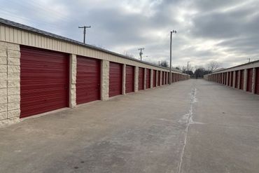 Storage Image 2