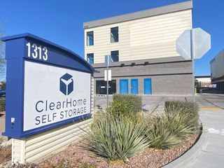 Facility Image