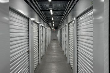 Storage Image 3