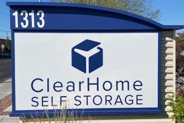 Storage Image 6