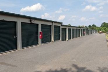 Storage Image 4