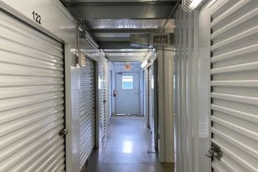 Storage Image 6