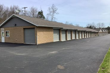 Storage Image 4