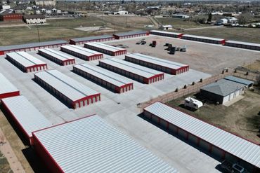 Storage Image 1