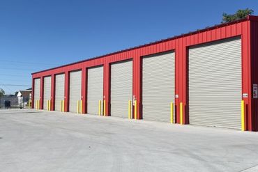 Storage Image 4