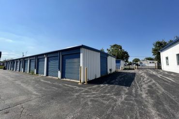 Storage Image 3