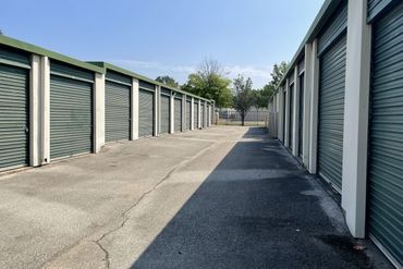 Storage Image 2