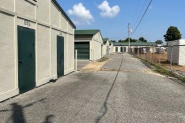 Storage Image 6