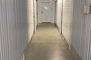 Storage Image 5