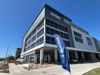 Facility Image