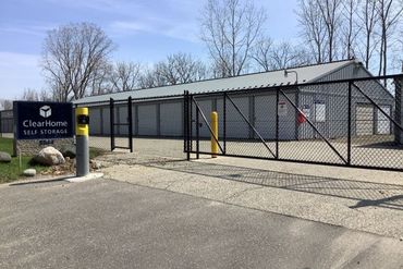 Storage Image 5