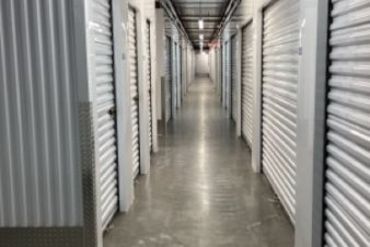 Storage Image 6