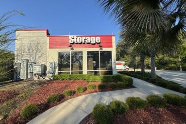 Storage Image 1