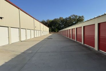 Storage Image 4
