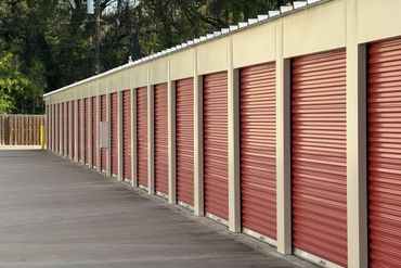 Storage Image 5