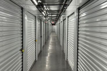 Storage Image 6