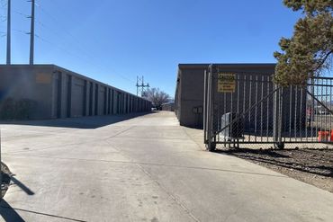 Storage Image 1