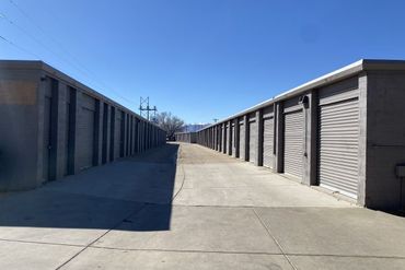 Storage Image 2