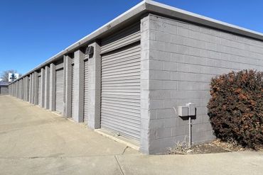 Storage Image 3