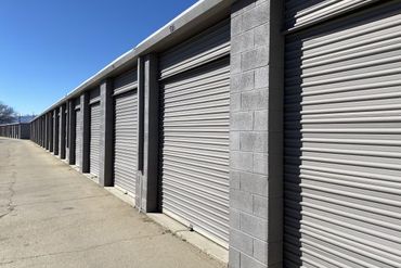 Storage Image 6
