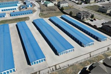 Storage Image 1