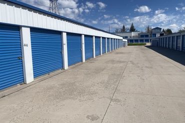 Storage Image 4