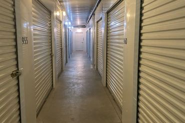Storage Image 5