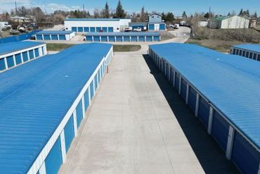 Storage Image 6
